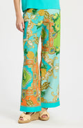 Gianna Positano Pant